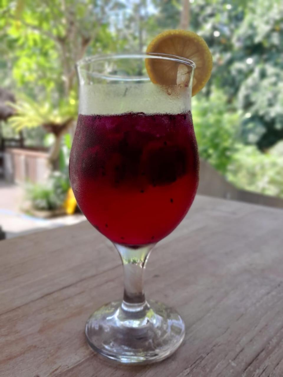 Ubud Hills Villas & Resort Tegallalang  Dış mekan fotoğraf
